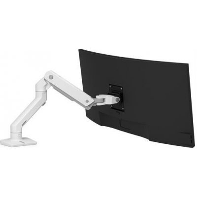 Ergotron HX 45-475-216 – Zboží Dáma