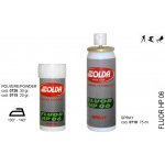 Solda fluor HP06 prášek 30g – Hledejceny.cz
