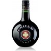 Likér Zwack Unicum 40% 0,5 l (holá láhev)