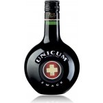 Zwack Unicum 40% 0,5 l (holá láhev) – Sleviste.cz
