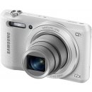 Samsung WB35