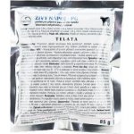 PHARMAGAL Živý nápoj PG plv sol auv 85 g – Zboží Mobilmania