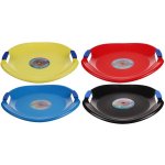 Plastkon Tornado SUPER Modrá 56 cm – Hledejceny.cz