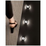 Nova Luce 9203112 – Hledejceny.cz