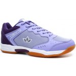 LICO Speed Indoor 330039 fialová – Sleviste.cz