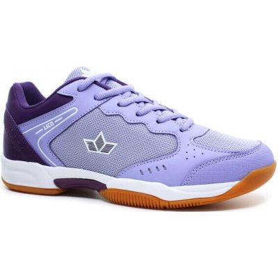 LICO Speed Indoor 330039 fialová – Sleviste.cz
