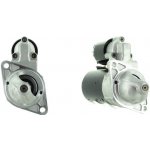 BOSAL BS 293-305 – Hledejceny.cz