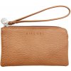 Peněženka Rip curl peněženka essentials II wristlet