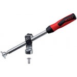 Bessey tw28 svěrka – Zboží Dáma