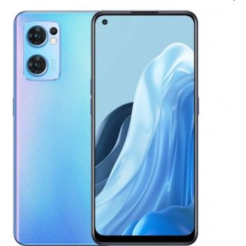 OPPO Reno 7 5G 8GB/256GB