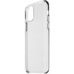 Pouzdro Swissten Clear Jelly Samsung Galaxy A41 čiré – Sleviste.cz