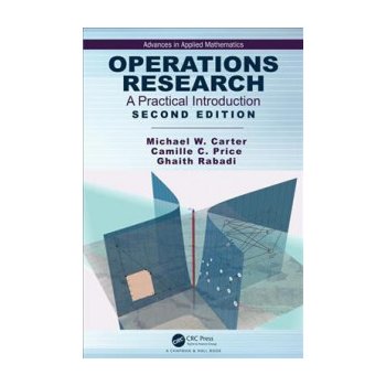 Operations Research