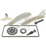 Sada rozvodového řetězu FEBI BILSTEIN 48388