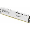 Paměť Kingston Beast XMP FURY DDR5 16GB 5200MHz CL40 KF552C40BW/16