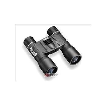 Bushnell 12x32 Powerview