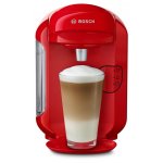 Bosch Tassimo Vivy 2 TAS 1403 – Sleviste.cz