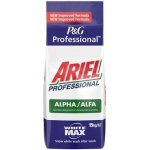 Ariel Professional White Max Prášek na bílé prádlo 15 kg – Zboží Dáma
