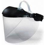 Uvex 9705014 čirý – Zboží Dáma