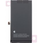 Apple iPhone 13 661-21991 – Zboží Živě