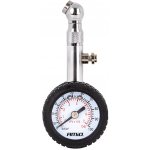 AMiO Pneuměřič 7 bar 04469 – Sleviste.cz