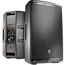 JBL EON 615