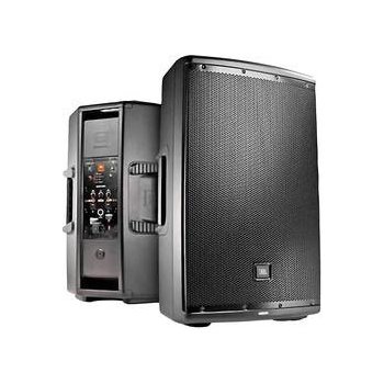 JBL EON 615