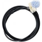 Yamaha Flexible Cleaner S – Zboží Dáma