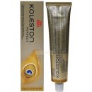 Wella Koleston Perfect Special Blonde barva na vlasy 12/11