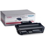Xerox 16168500 - originální – Zboží Živě