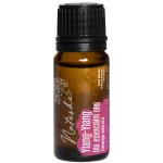 Natasha Bio esenciální olej Ylang Ylang 10 ml – Hledejceny.cz