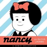 Nancy – Hledejceny.cz