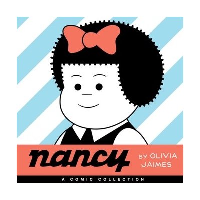 Nancy – Hledejceny.cz