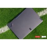 Lenovo ThinkPad X1 21NS00XGCK – Zboží Živě