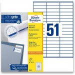 Avery Zweckform 3420 100 archů A4 – Sleviste.cz