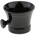 Gaira 4460 – Zboží Mobilmania