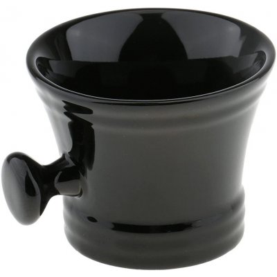 Gaira 4460 – Zboží Mobilmania