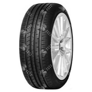 Pneumatiky Event tyre Potentem 275/30 R19 96W