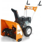 Ruris Expert 560 2017560 – Zboží Dáma