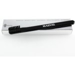 Marvis Toothbrush střední – Sleviste.cz
