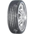 Haida HD927 215/45 R18 93W