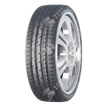 Haida HD927 215/45 R18 93W