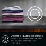 AEG TR718L4C – Zboží Dáma