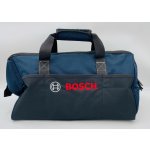 Bosch Taška na nářadí 48 cm se zipem 1619BZ0100 – Zbozi.Blesk.cz