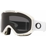 Oakley O-FRAME 2.0 PRO – Zboží Mobilmania