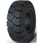 Alliance 331 Flotation 600/50-22,5 153A8/165A8 TL – Hledejceny.cz