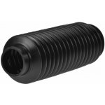 ARIETE kryty předních vidlic, prachovky, harmoniky BMW K 100 82-88 – Hledejceny.cz