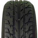 Tigar Prima 195/55 R15 85H