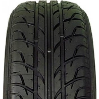 Tigar Prima 195/55 R15 85H