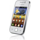 Samsung Galaxy Y S5360