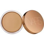 Nars Bronzer Bronzující krém Laguna 19 g – Sleviste.cz